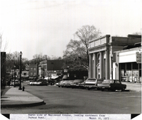 Photo only available in the library